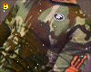 𝖇 APEE Camo