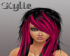 [D] Hot Pink Kylie
