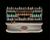 Beautiful  Bar