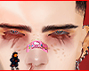 Justine brows