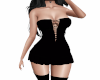 Bella Dress