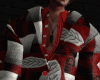 V| Smith suit
