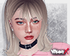 NORIKO HAIR | Blonde