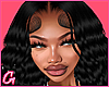 ❥𝓖𝓑. Thais BLK.