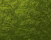 liquid background