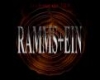 Rammstein songs