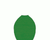 knit green