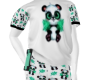 hunzi1