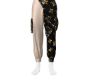 LV Genie Pants