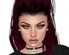 Felisa - Berry