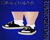 D*kids flip flops mojo
