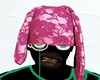 $$OXIC