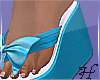 Claudine Sandals