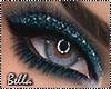 ^B^ Allie EyeMakeup 6