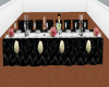 (TK) Wedding Table