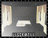 SCR.Modern City Bedroom