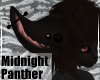 MidnightPanther-EarsV4