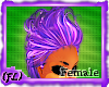 {FL}Ashe HairV5