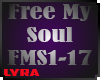 Free my Soul