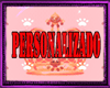 Confesion de amor