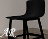 Poseless Stool