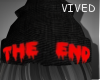 V| The End 