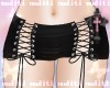 Vale Skirt