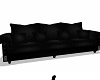 3seatsofa