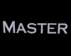 Master Sign