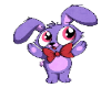 bonnie