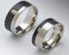 Wed ring R Male