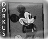 :D: Mickey ? | Frame