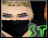 [S.T] Ninja Mask :3