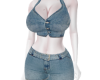 DENISE SET