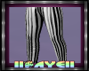 Kids BeetleJuice Pants