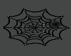 !R! Spider Web W Light 2