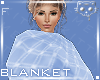 Blue BlanketF2c Ⓚ