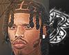 LOOK MY RETWIST!!!