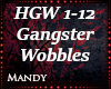 HairitageGangsterWobbles