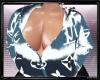 Jacket Luis Viton