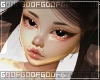 ゴ. sylvana black