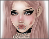 Kourt Moka