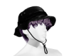 purple~ envy