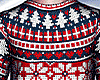 Christmas Sweater V1