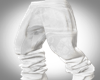 New Pants A1