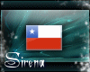 :S: Chile | Flag