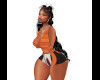 MIYA   OUTFIT