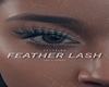 feather lash