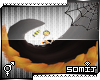 [Somi] Skull Tail v2
