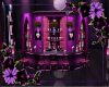 💜Bar Le Romantique
